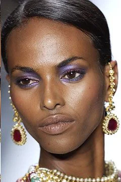 Look 36